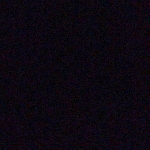 Meet your Posher, Roberta